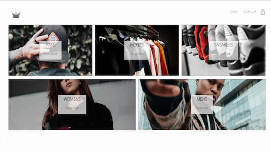 project image alt text