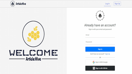 project image alt text