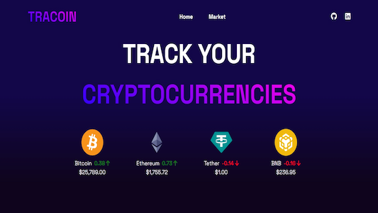 project image alt text